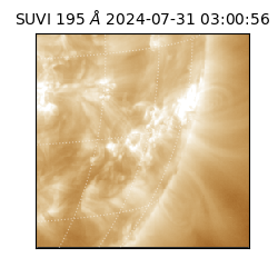 suvi - 2024-07-31T03:00:56.258000