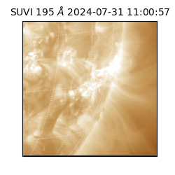 suvi - 2024-07-31T11:00:57.426000