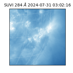 suvi - 2024-07-31T03:02:16.252000