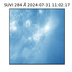 suvi - 2024-07-31T11:02:17.420000