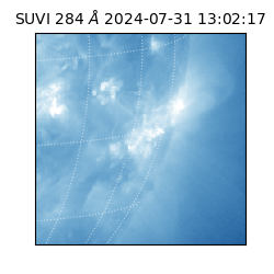 suvi - 2024-07-31T13:02:17.712000