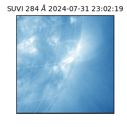 suvi - 2024-07-31T23:02:19.170000