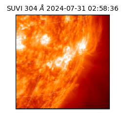 suvi - 2024-07-31T02:58:36.252000