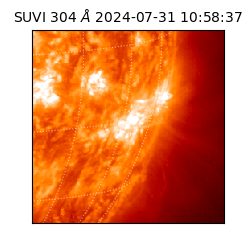 suvi - 2024-07-31T10:58:37.420000