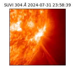 suvi - 2024-07-31T23:58:39.314000