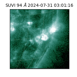 suvi - 2024-07-31T03:01:16.254000