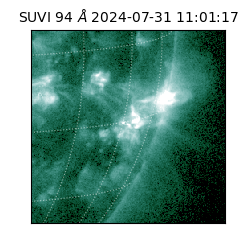 suvi - 2024-07-31T11:01:17.422000