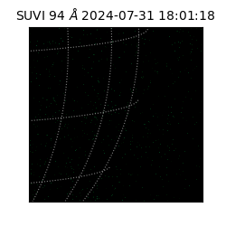 suvi - 2024-07-31T18:01:18.442000