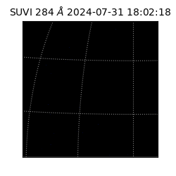 suvi - 2024-07-31T18:02:18.442000