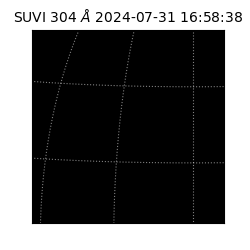 suvi - 2024-07-31T16:58:38.294000