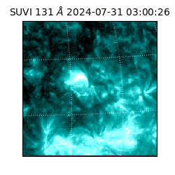 suvi - 2024-07-31T03:00:26.249000