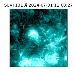 suvi - 2024-07-31T11:00:27.399000