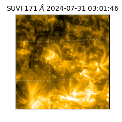 suvi - 2024-07-31T03:01:46.243000