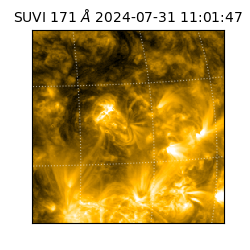 suvi - 2024-07-31T11:01:47.411000