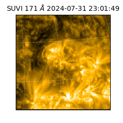 suvi - 2024-07-31T23:01:49.159000