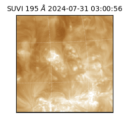 suvi - 2024-07-31T03:00:56.258000