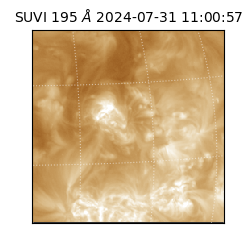 suvi - 2024-07-31T11:00:57.426000