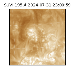 suvi - 2024-07-31T23:00:59.174000