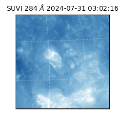 suvi - 2024-07-31T03:02:16.252000