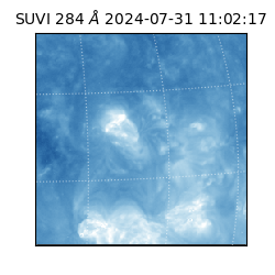 suvi - 2024-07-31T11:02:17.420000