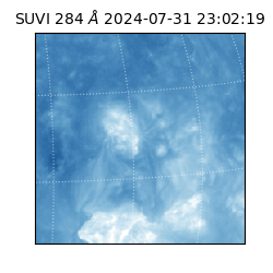 suvi - 2024-07-31T23:02:19.170000