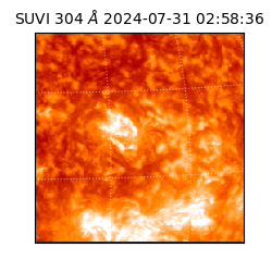 suvi - 2024-07-31T02:58:36.252000