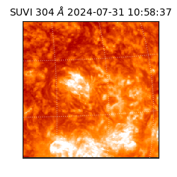 suvi - 2024-07-31T10:58:37.420000