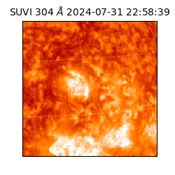 suvi - 2024-07-31T22:58:39.168000