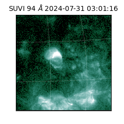 suvi - 2024-07-31T03:01:16.254000