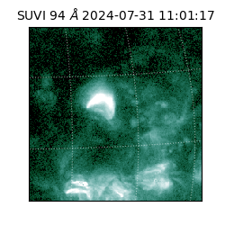 suvi - 2024-07-31T11:01:17.422000