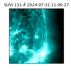 suvi - 2024-07-31T11:00:27.399000