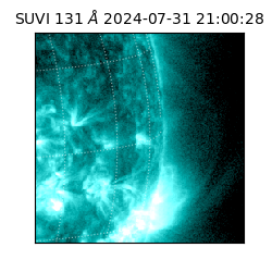 suvi - 2024-07-31T21:00:28.857000