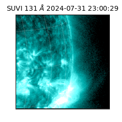 suvi - 2024-07-31T23:00:29.147000