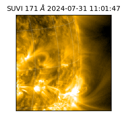 suvi - 2024-07-31T11:01:47.411000