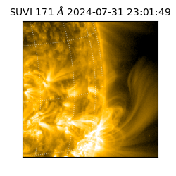 suvi - 2024-07-31T23:01:49.159000