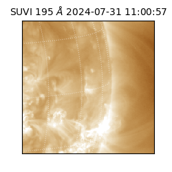 suvi - 2024-07-31T11:00:57.426000