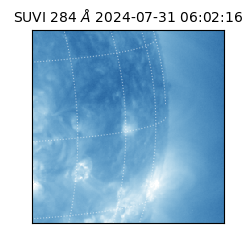 suvi - 2024-07-31T06:02:16.692000