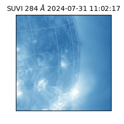 suvi - 2024-07-31T11:02:17.420000