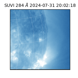 suvi - 2024-07-31T20:02:18.732000