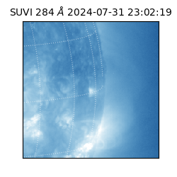 suvi - 2024-07-31T23:02:19.170000