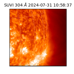 suvi - 2024-07-31T10:58:37.420000