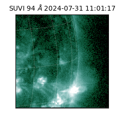 suvi - 2024-07-31T11:01:17.422000