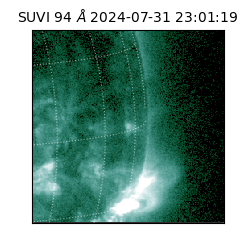 suvi - 2024-07-31T23:01:19.170000