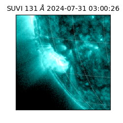 suvi - 2024-07-31T03:00:26.249000