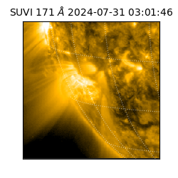 suvi - 2024-07-31T03:01:46.243000