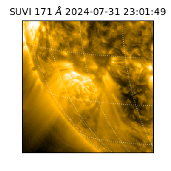 suvi - 2024-07-31T23:01:49.159000