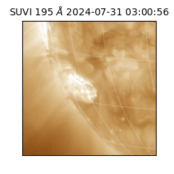 suvi - 2024-07-31T03:00:56.258000