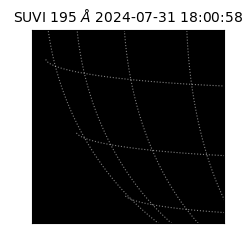 suvi - 2024-07-31T18:00:58.430000