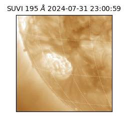 suvi - 2024-07-31T23:00:59.174000