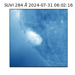 suvi - 2024-07-31T06:02:16.692000